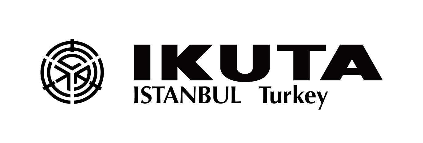 IKUTA ISTANBUL