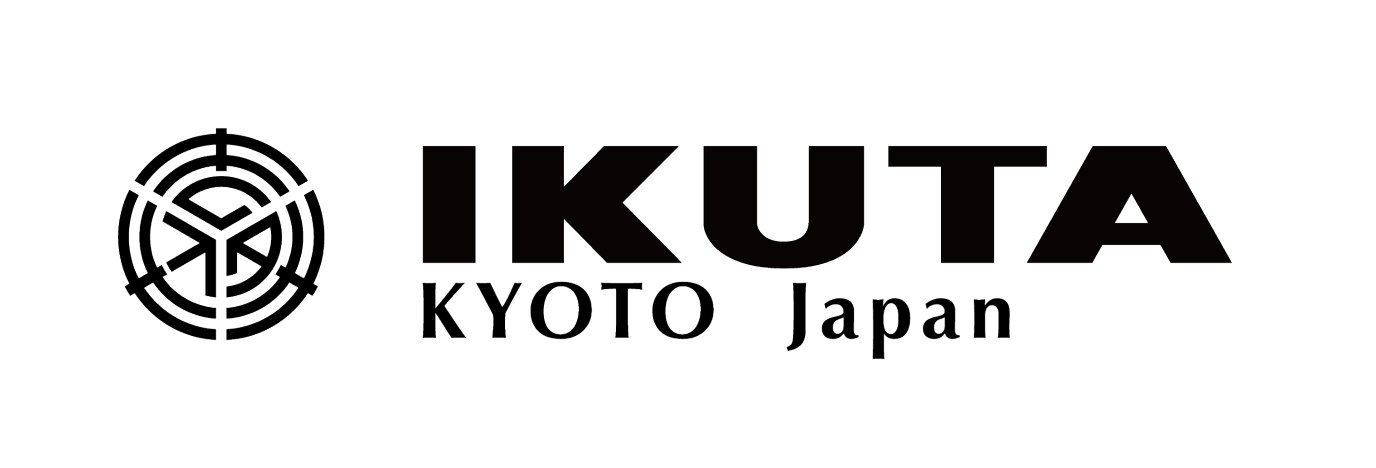 生田産機工業