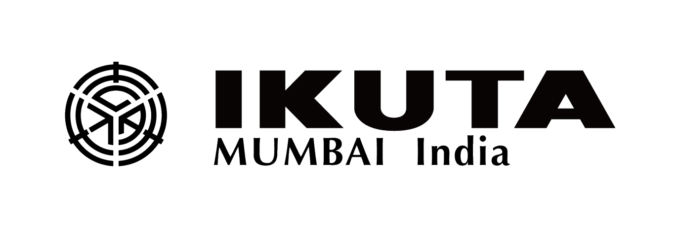 IKUTA INDIA