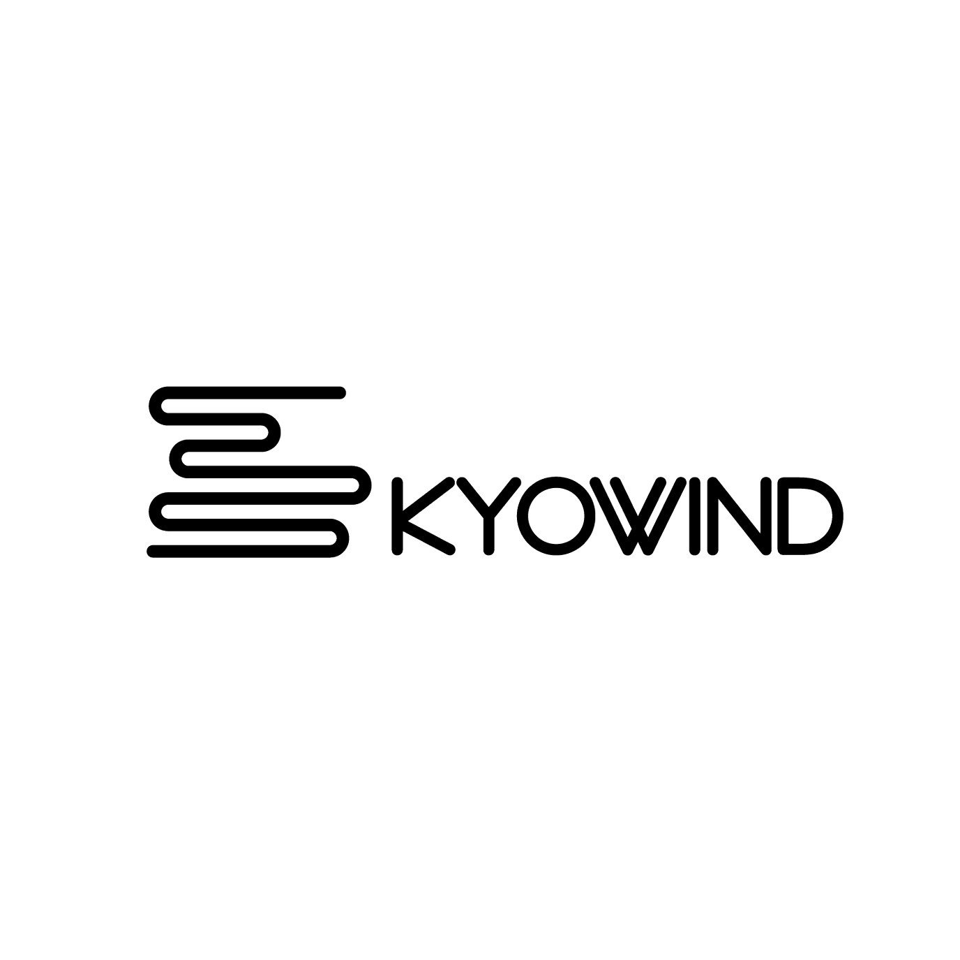 京ウィンド