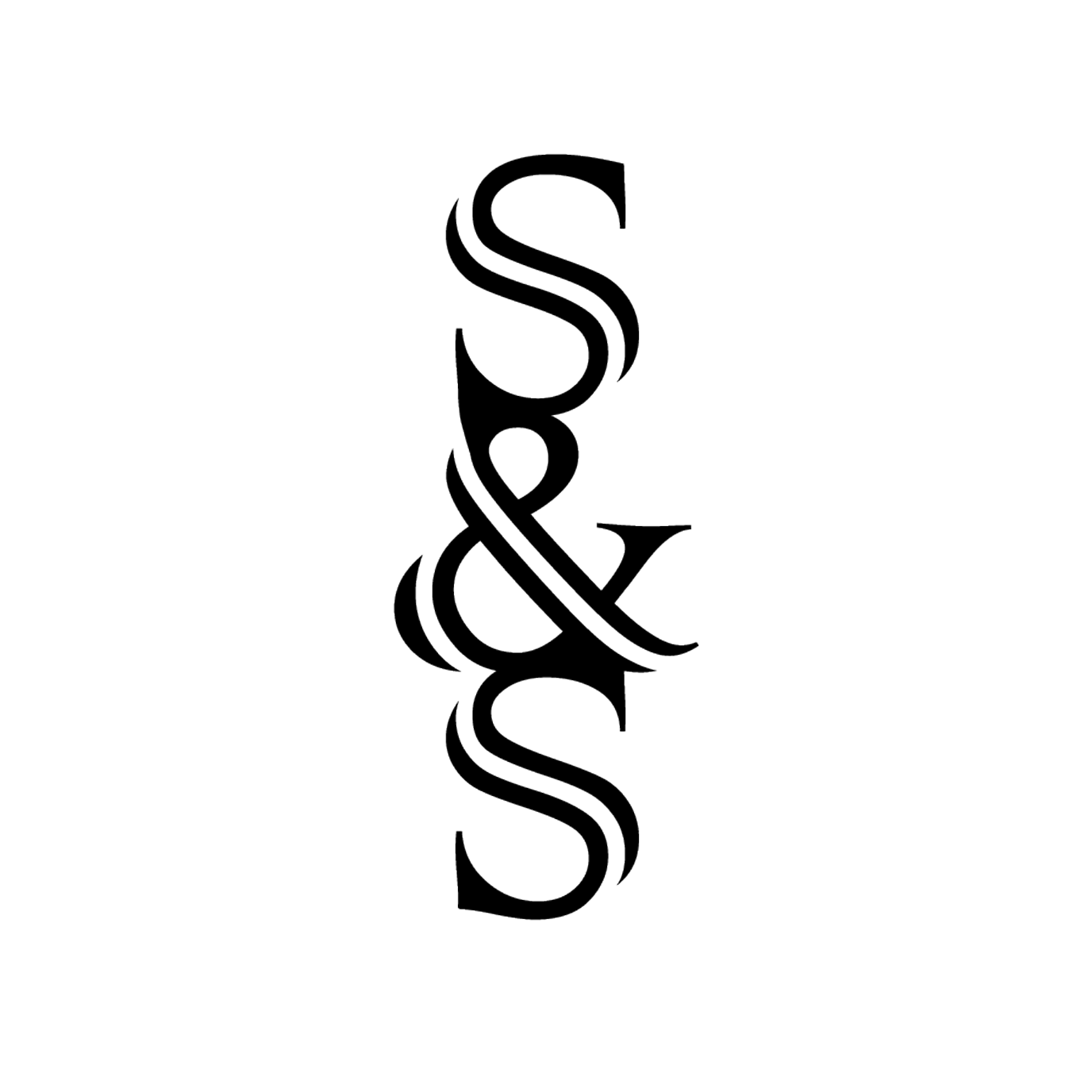 S&S