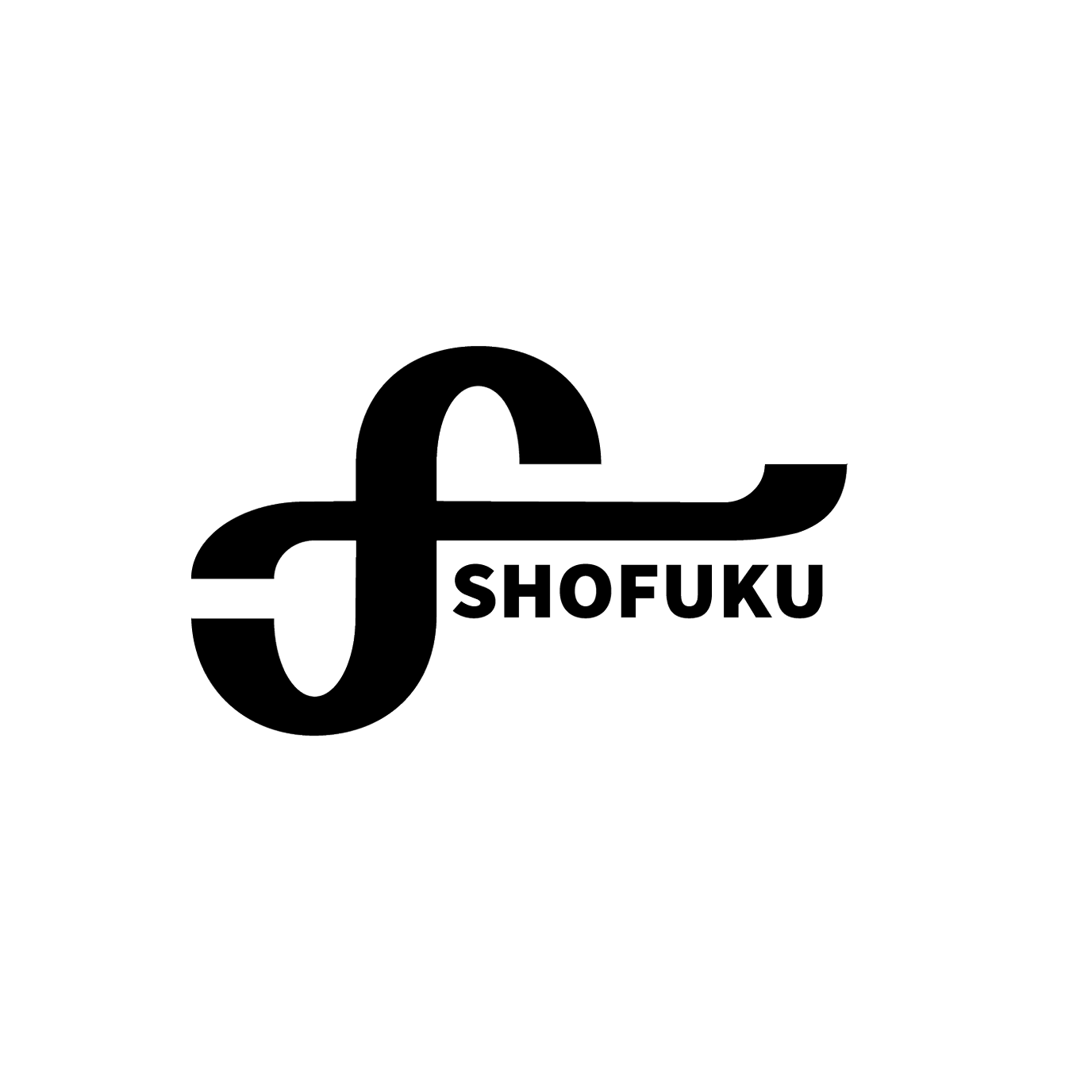 SHOFUKU