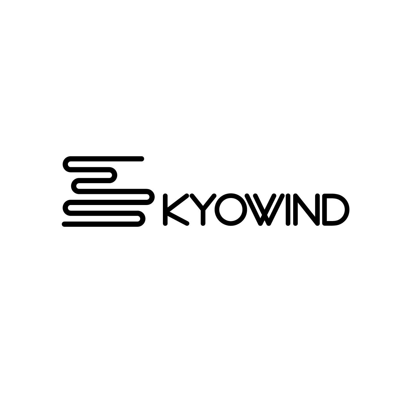 KYOWIND 株式会社京ウィンド