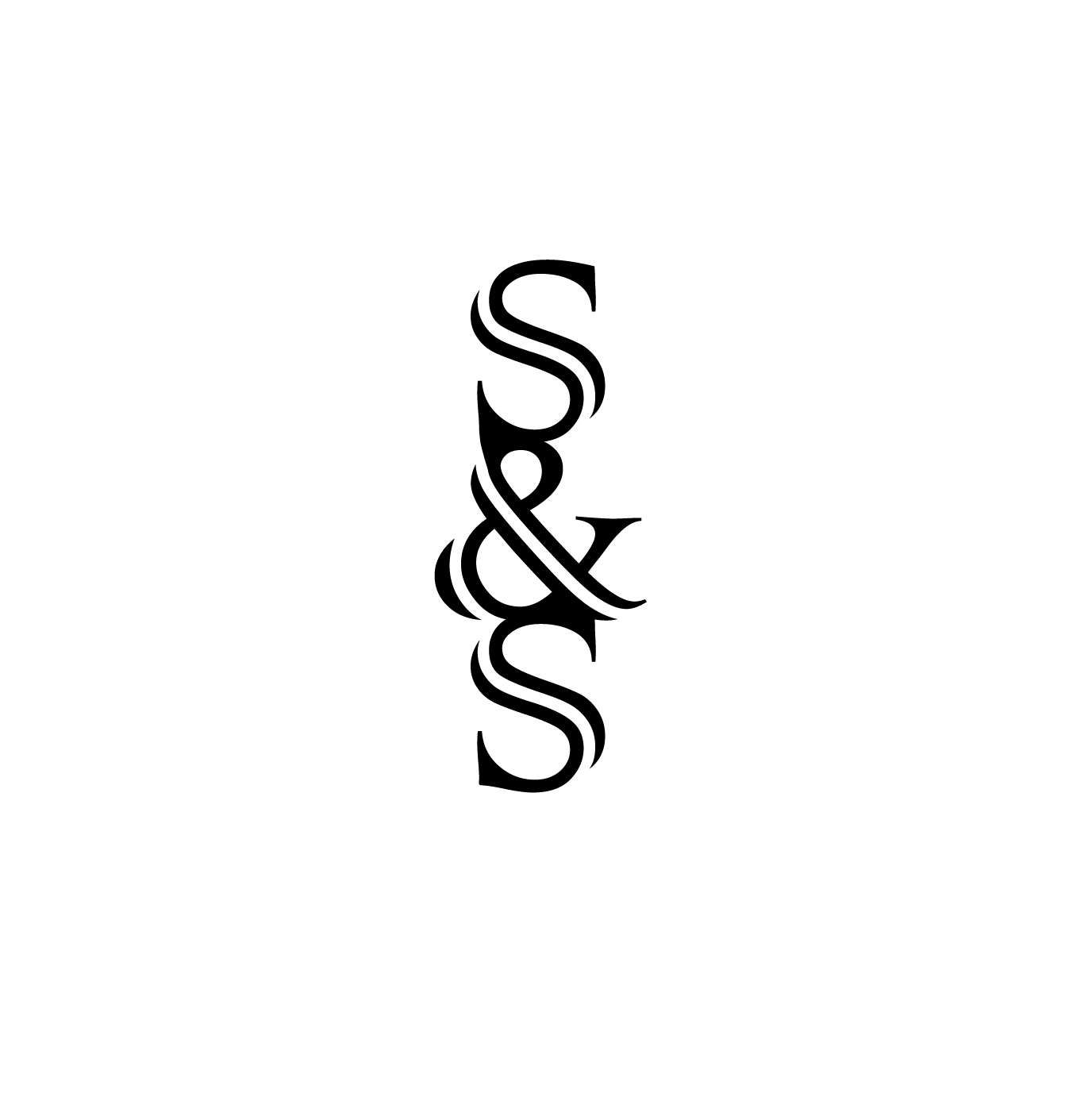 S&S IKUTA MFG Support & Service