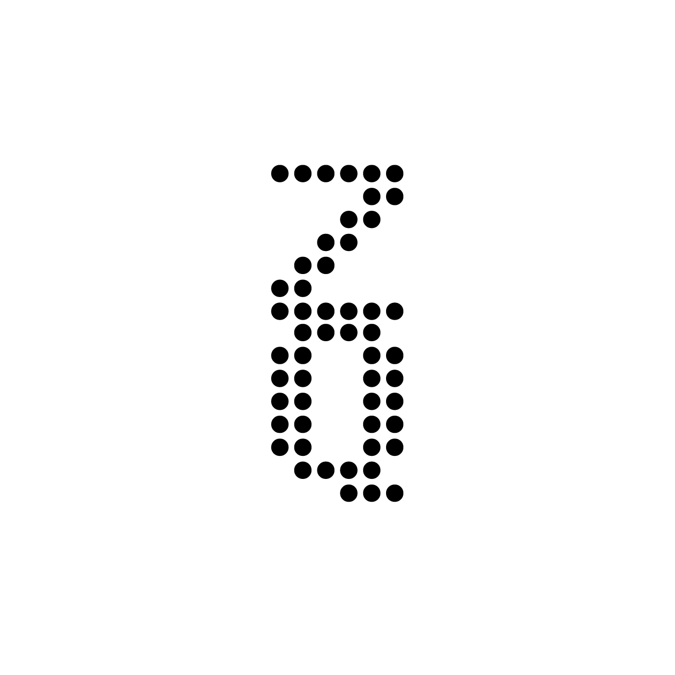 IKUTA ZIQU Lab.