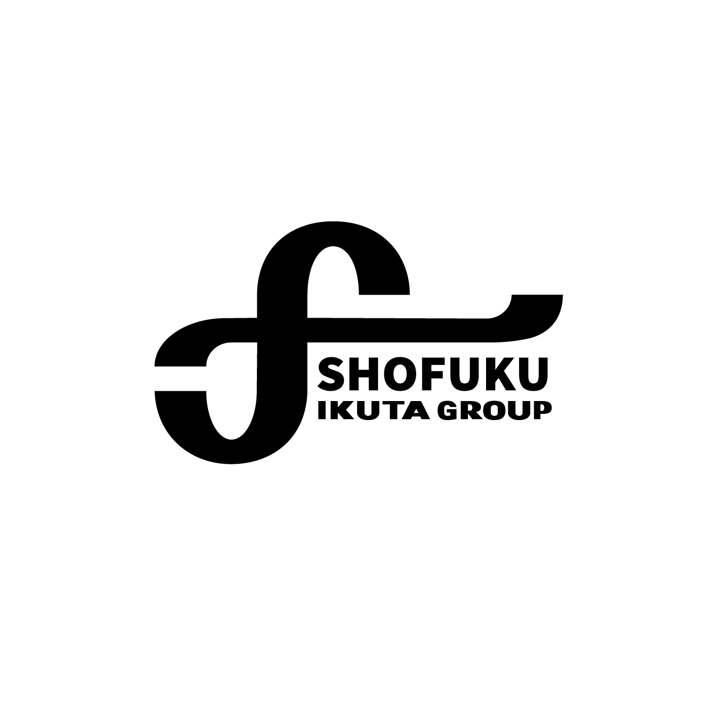 SHOFUKU